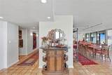 97 Sunset Drive - Photo 16