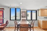 97 Sunset Drive - Photo 17