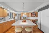 97 Sunset Drive - Photo 18