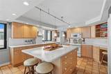 97 Sunset Drive - Photo 19