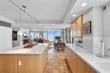 97 Sunset Drive - Photo 20