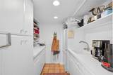 97 Sunset Drive - Photo 21