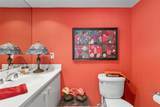 97 Sunset Drive - Photo 22