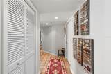 97 Sunset Drive - Photo 23