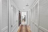 97 Sunset Drive - Photo 24