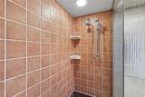 97 Sunset Drive - Photo 27