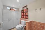 97 Sunset Drive - Photo 28