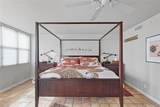 97 Sunset Drive - Photo 30