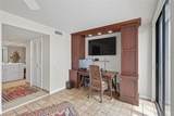 97 Sunset Drive - Photo 31