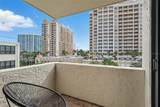 97 Sunset Drive - Photo 32