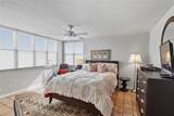 97 Sunset Drive - Photo 33