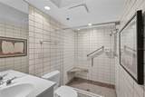 97 Sunset Drive - Photo 34