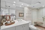 97 Sunset Drive - Photo 35