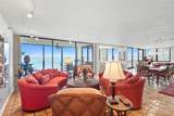 97 Sunset Drive - Photo 7