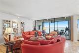 97 Sunset Drive - Photo 8