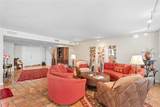 97 Sunset Drive - Photo 9