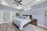 5819 Title Row Drive - Photo 29