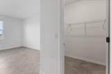 19095 Cabernet Court - Photo 15