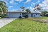 2544 Carlisle Place - Photo 1