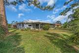 2544 Carlisle Place - Photo 3