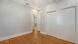 1150 Pattison Avenue - Photo 25