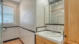 1150 Pattison Avenue - Photo 26