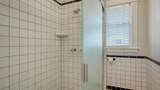 1150 Pattison Avenue - Photo 27