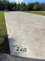 240 Horizon Road - Photo 1
