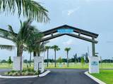 240 Horizon Road - Photo 2