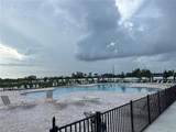240 Horizon Road - Photo 3