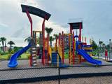 240 Horizon Road - Photo 4
