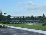 240 Horizon Road - Photo 5