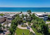 6161 Gulf Of Mexico Drive - Photo 2