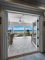 6161 Gulf Of Mexico Drive - Photo 25