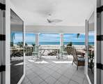 6161 Gulf Of Mexico Drive - Photo 26