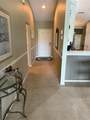 5251 Mahogany Run Avenue - Photo 10