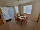 1130 Villagio Circle - Photo 10