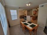 1130 Villagio Circle - Photo 11