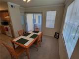 1130 Villagio Circle - Photo 12