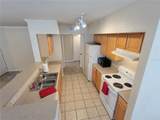 1130 Villagio Circle - Photo 13