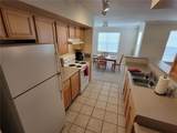 1130 Villagio Circle - Photo 14