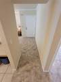 1130 Villagio Circle - Photo 15