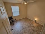 1130 Villagio Circle - Photo 16