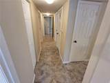 1130 Villagio Circle - Photo 17