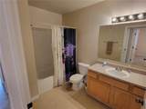 1130 Villagio Circle - Photo 18