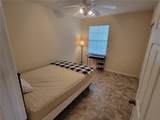 1130 Villagio Circle - Photo 19