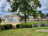 1130 Villagio Circle - Photo 2