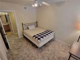 1130 Villagio Circle - Photo 20