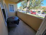 1130 Villagio Circle - Photo 27