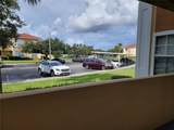 1130 Villagio Circle - Photo 29
